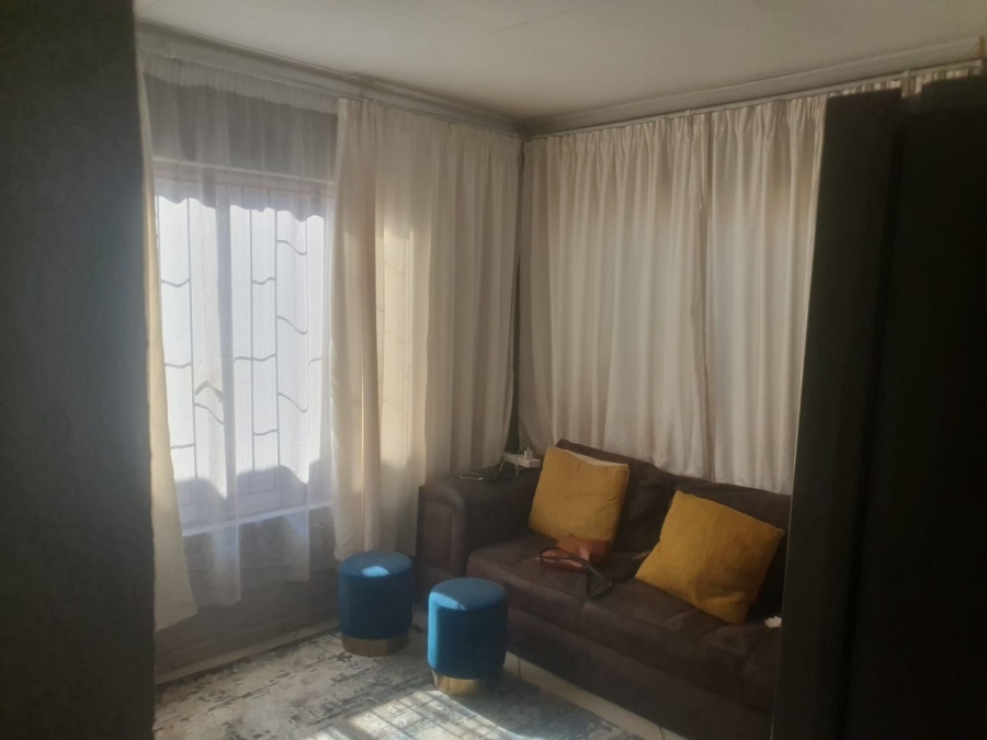  Bedroom Property for Sale in Soshanguve East Ext 4 Gauteng