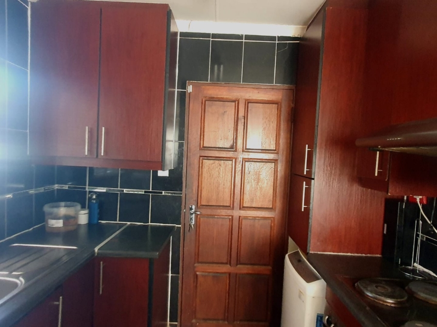  Bedroom Property for Sale in Soshanguve East Ext 4 Gauteng