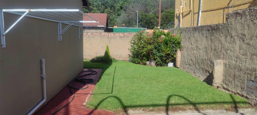 4 Bedroom Property for Sale in Ormonde Gauteng