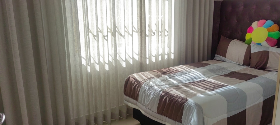 4 Bedroom Property for Sale in Ormonde Gauteng