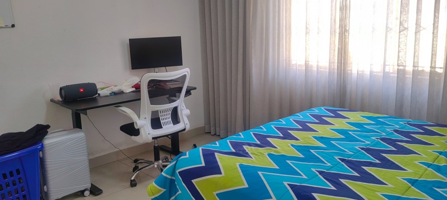 4 Bedroom Property for Sale in Ormonde Gauteng