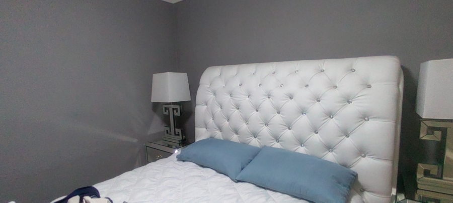 4 Bedroom Property for Sale in Ormonde Gauteng