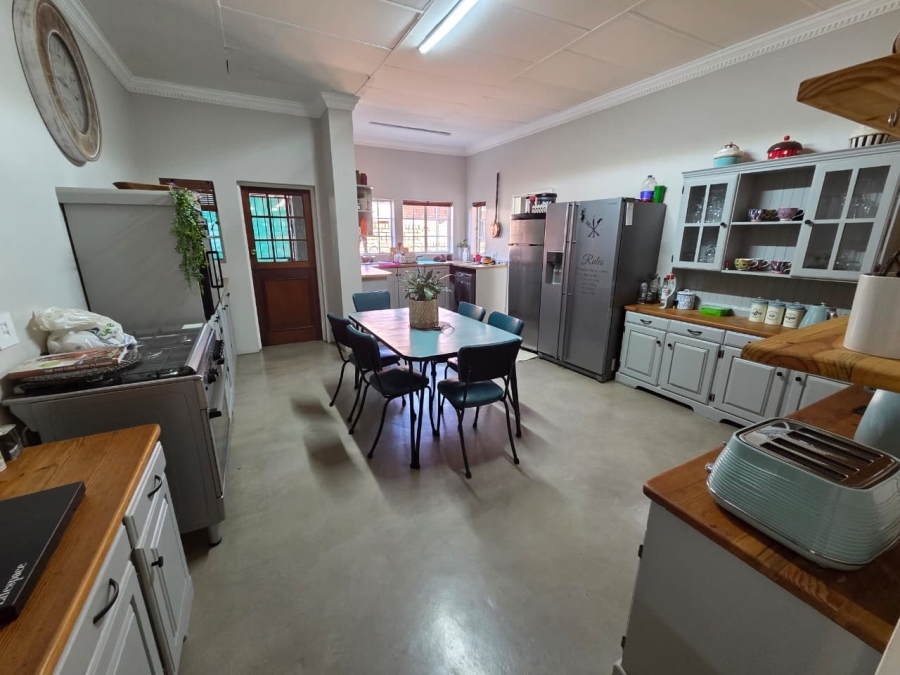 4 Bedroom Property for Sale in Montana Park Gauteng