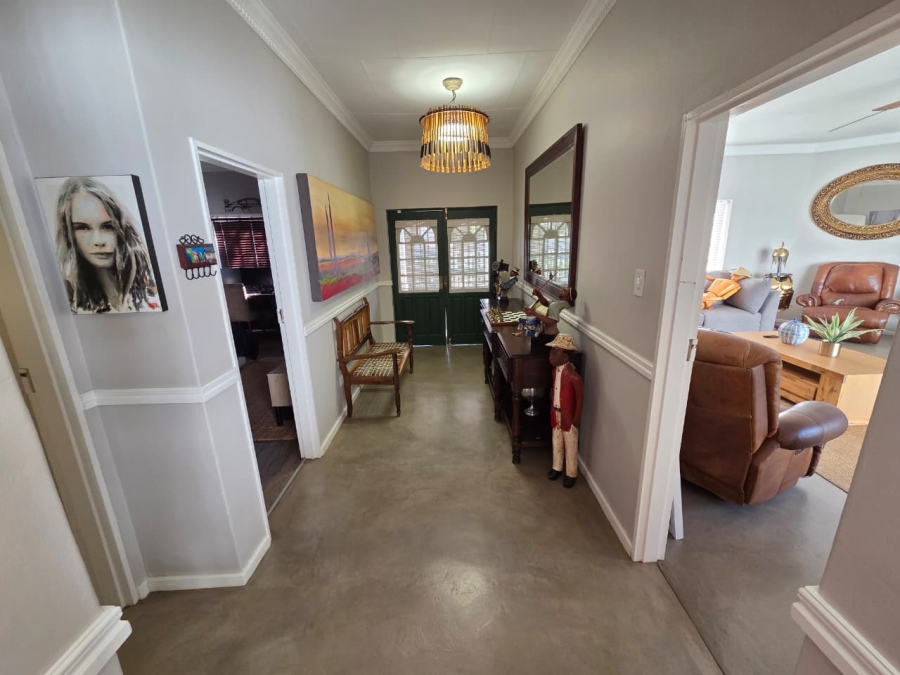 4 Bedroom Property for Sale in Montana Park Gauteng