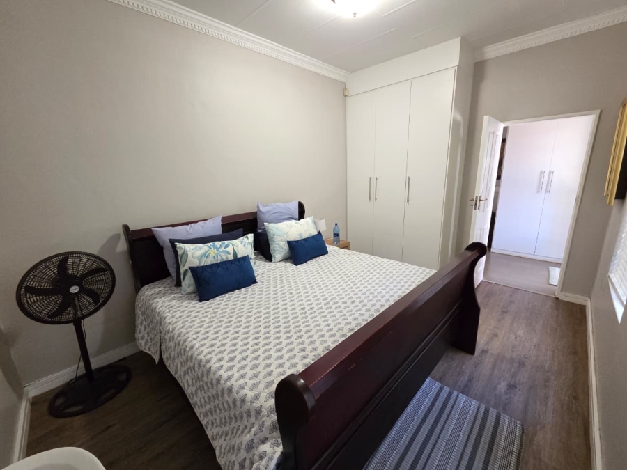 4 Bedroom Property for Sale in Montana Park Gauteng