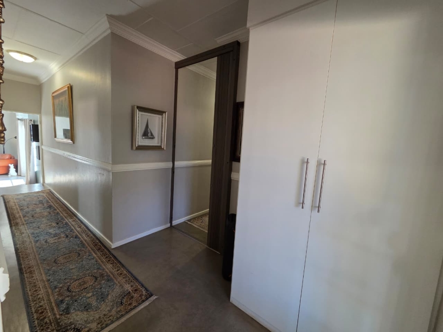 4 Bedroom Property for Sale in Montana Park Gauteng