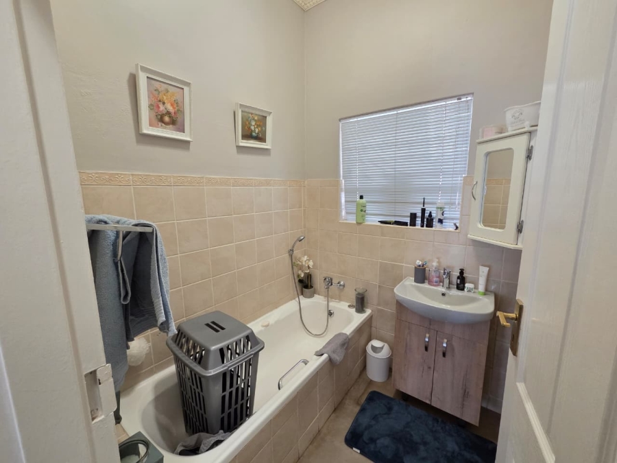 4 Bedroom Property for Sale in Montana Park Gauteng