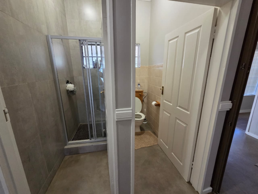 4 Bedroom Property for Sale in Montana Park Gauteng