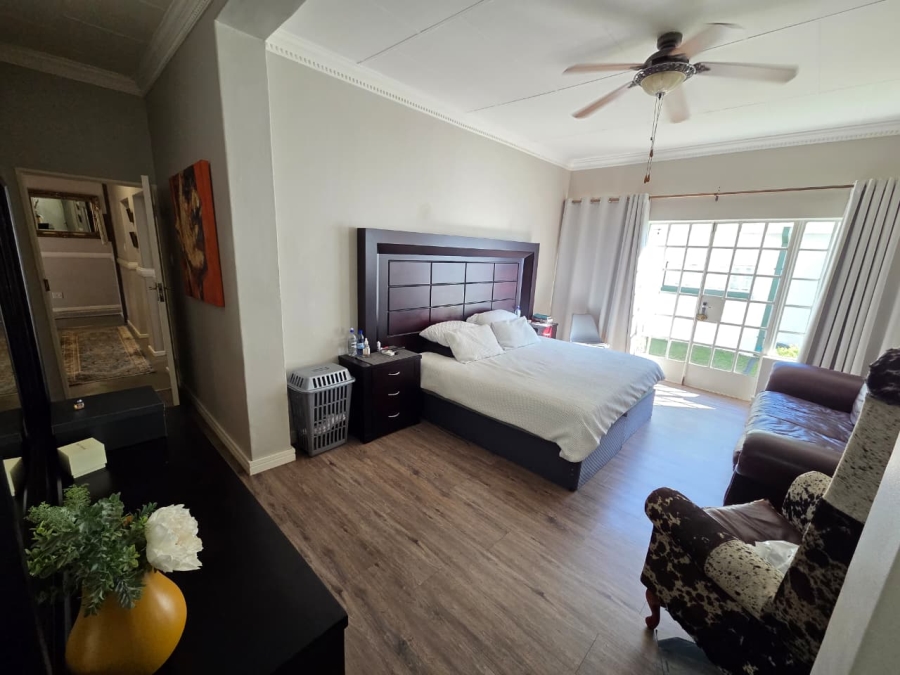 4 Bedroom Property for Sale in Montana Park Gauteng