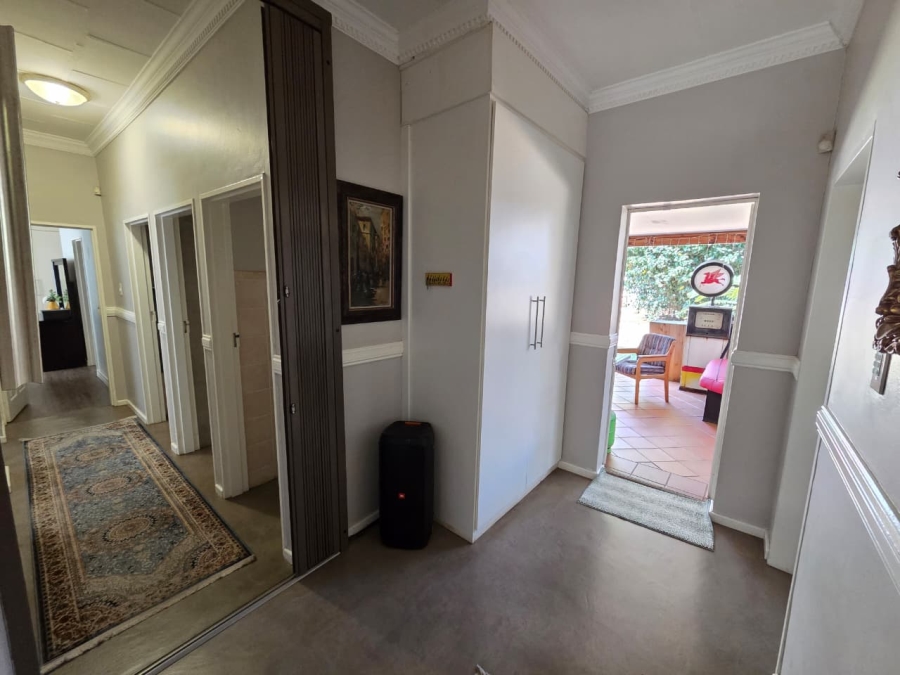 4 Bedroom Property for Sale in Montana Park Gauteng