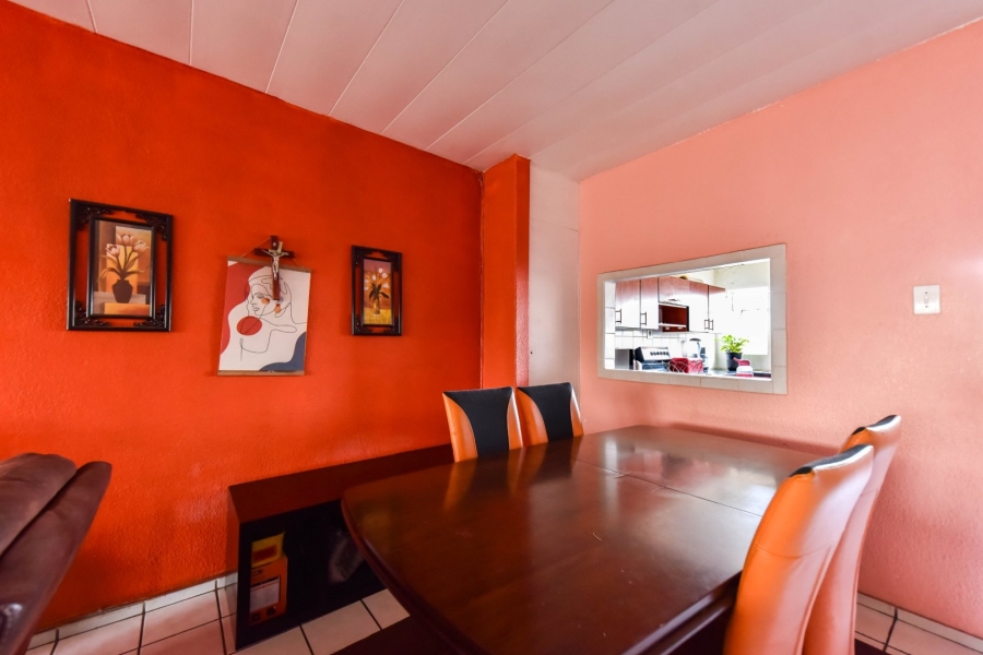 3 Bedroom Property for Sale in Sinoville Gauteng