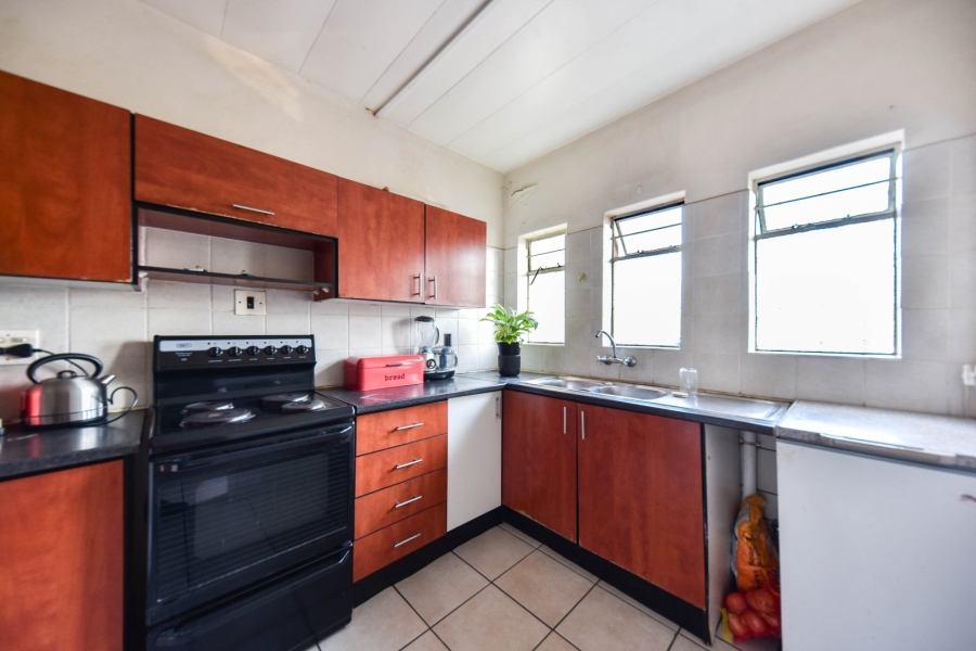 3 Bedroom Property for Sale in Sinoville Gauteng