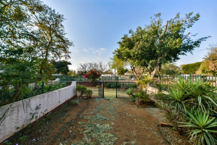 3 Bedroom Property for Sale in Sinoville Gauteng