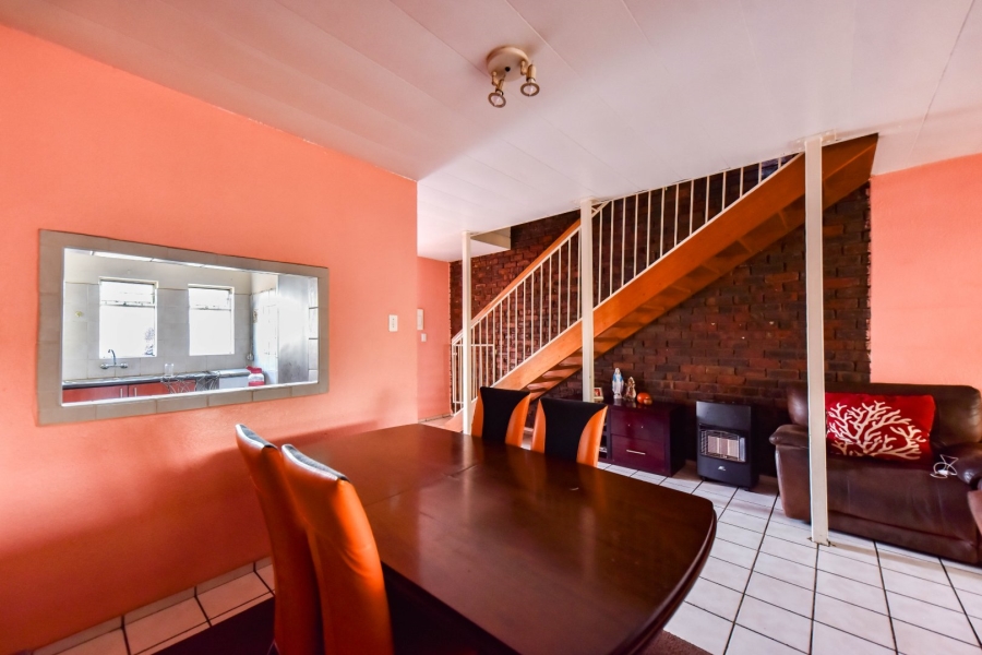 3 Bedroom Property for Sale in Sinoville Gauteng