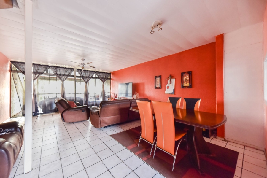 3 Bedroom Property for Sale in Sinoville Gauteng