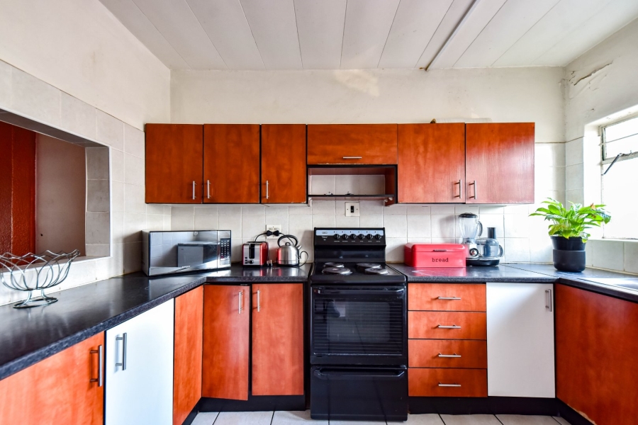 3 Bedroom Property for Sale in Sinoville Gauteng