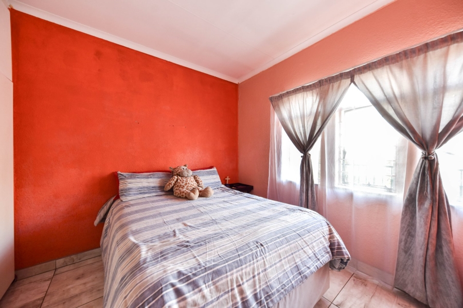 3 Bedroom Property for Sale in Sinoville Gauteng