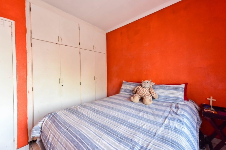 3 Bedroom Property for Sale in Sinoville Gauteng