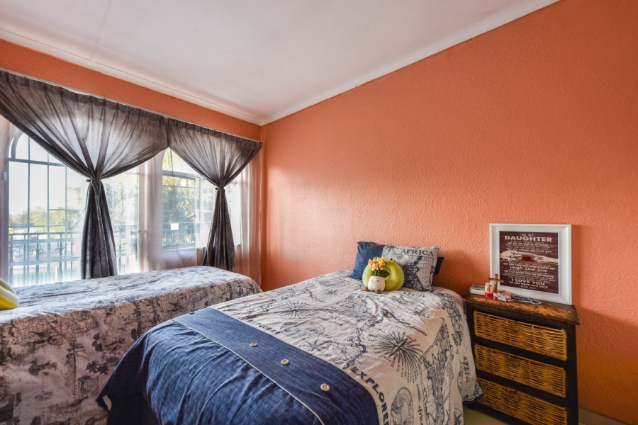 3 Bedroom Property for Sale in Sinoville Gauteng