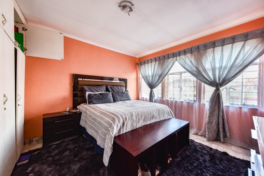 3 Bedroom Property for Sale in Sinoville Gauteng