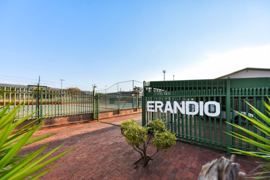 3 Bedroom Property for Sale in Sinoville Gauteng