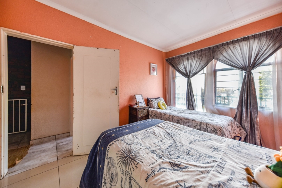 3 Bedroom Property for Sale in Sinoville Gauteng