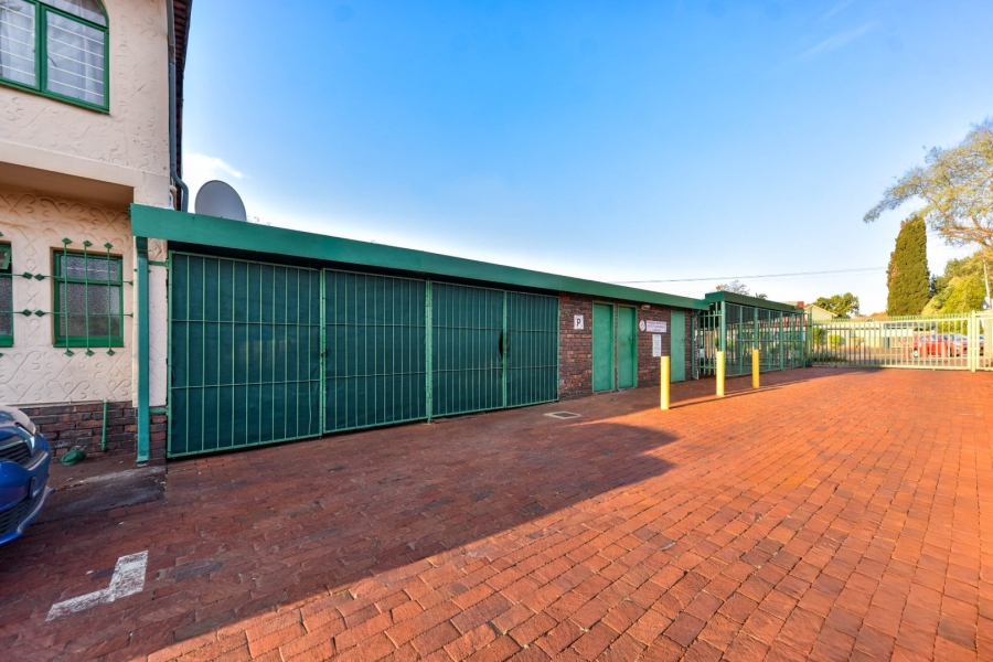 3 Bedroom Property for Sale in Sinoville Gauteng