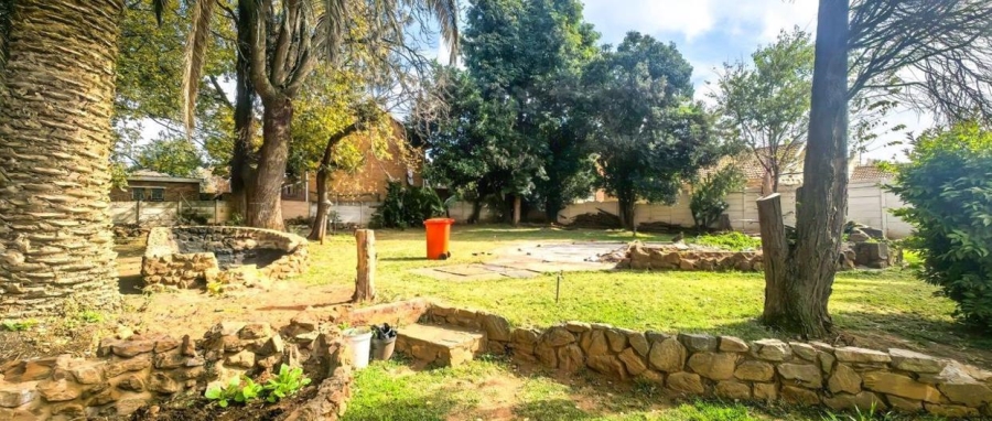 4 Bedroom Property for Sale in Birchleigh Gauteng