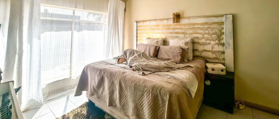 4 Bedroom Property for Sale in Birchleigh Gauteng