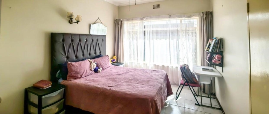 4 Bedroom Property for Sale in Birchleigh Gauteng