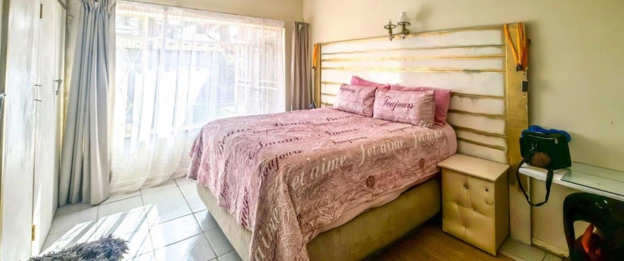 4 Bedroom Property for Sale in Birchleigh Gauteng