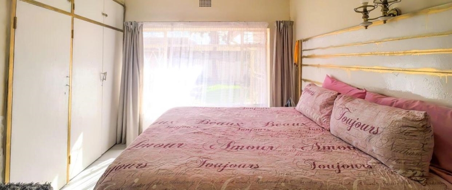 4 Bedroom Property for Sale in Birchleigh Gauteng