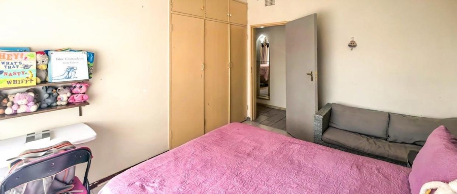 4 Bedroom Property for Sale in Birchleigh Gauteng