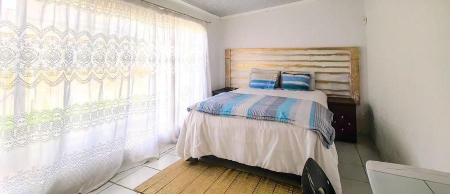 4 Bedroom Property for Sale in Birchleigh Gauteng
