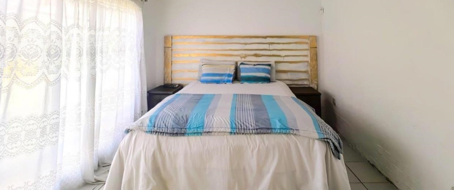 4 Bedroom Property for Sale in Birchleigh Gauteng