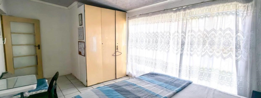 4 Bedroom Property for Sale in Birchleigh Gauteng