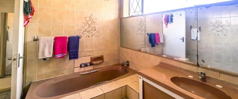 4 Bedroom Property for Sale in Birchleigh Gauteng