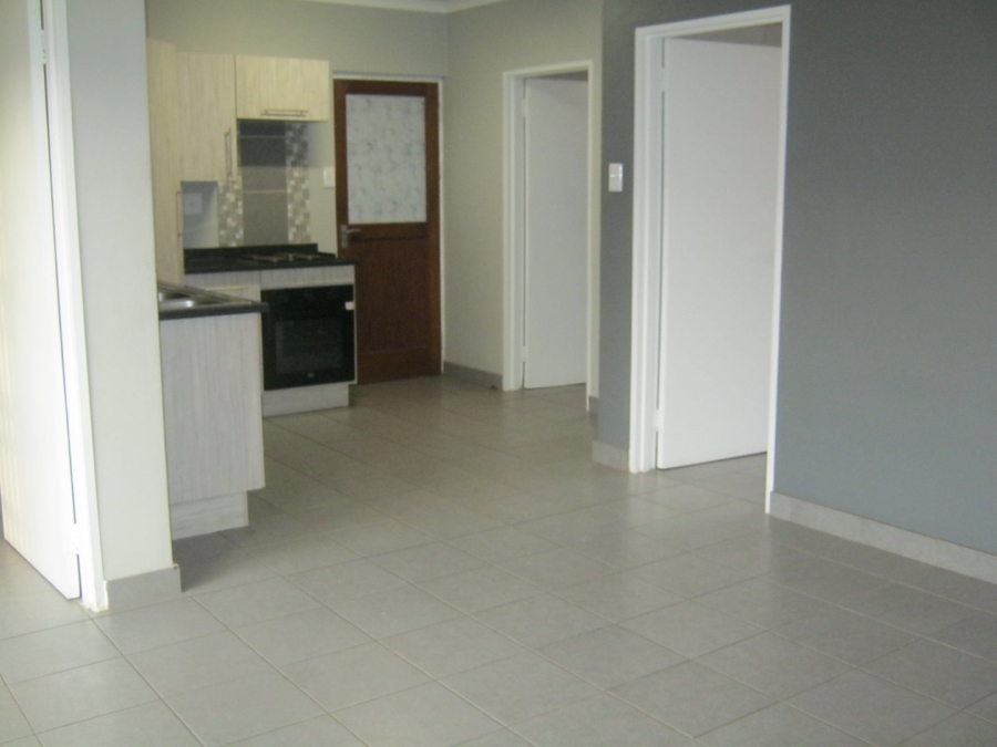To Let 3 Bedroom Property for Rent in Willow Park Manor Gauteng