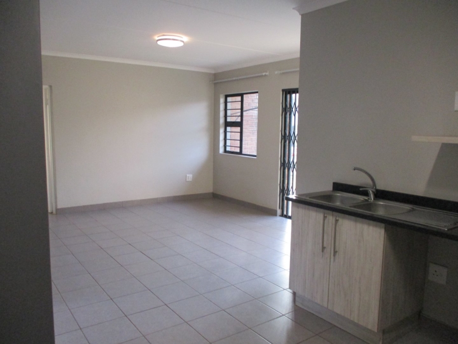 To Let 3 Bedroom Property for Rent in Willow Park Manor Gauteng