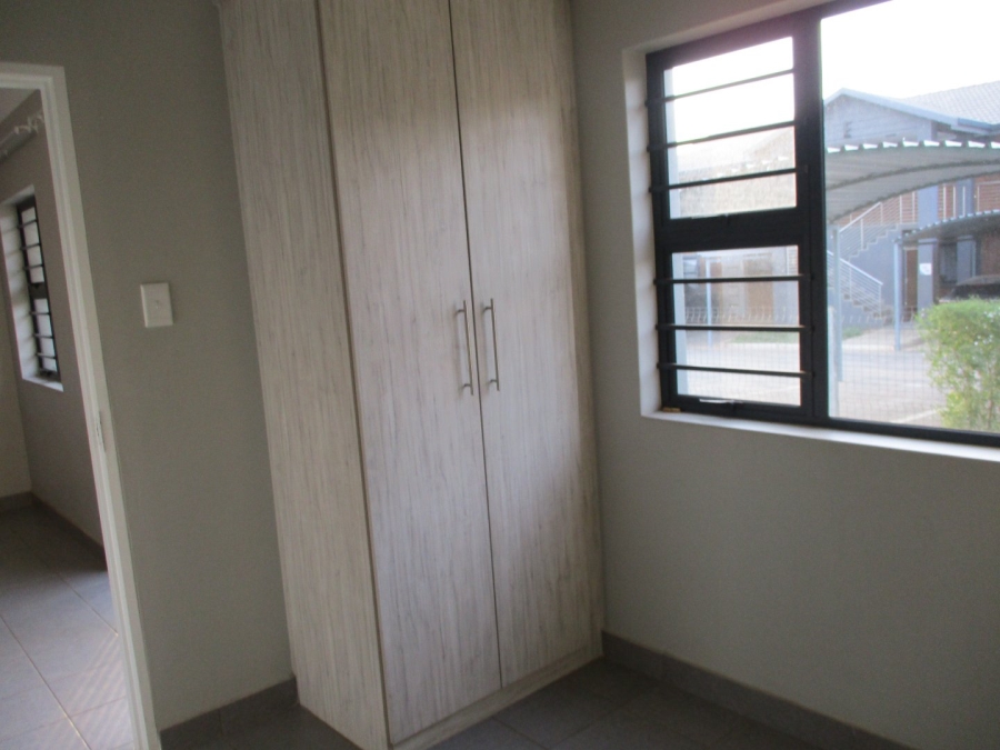 To Let 3 Bedroom Property for Rent in Willow Park Manor Gauteng