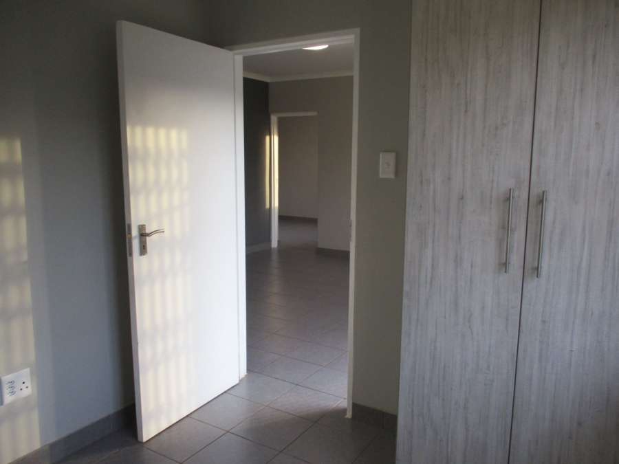 To Let 3 Bedroom Property for Rent in Willow Park Manor Gauteng