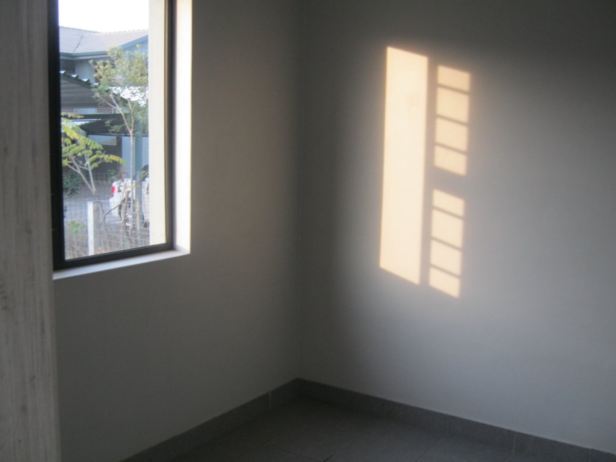 To Let 3 Bedroom Property for Rent in Willow Park Manor Gauteng