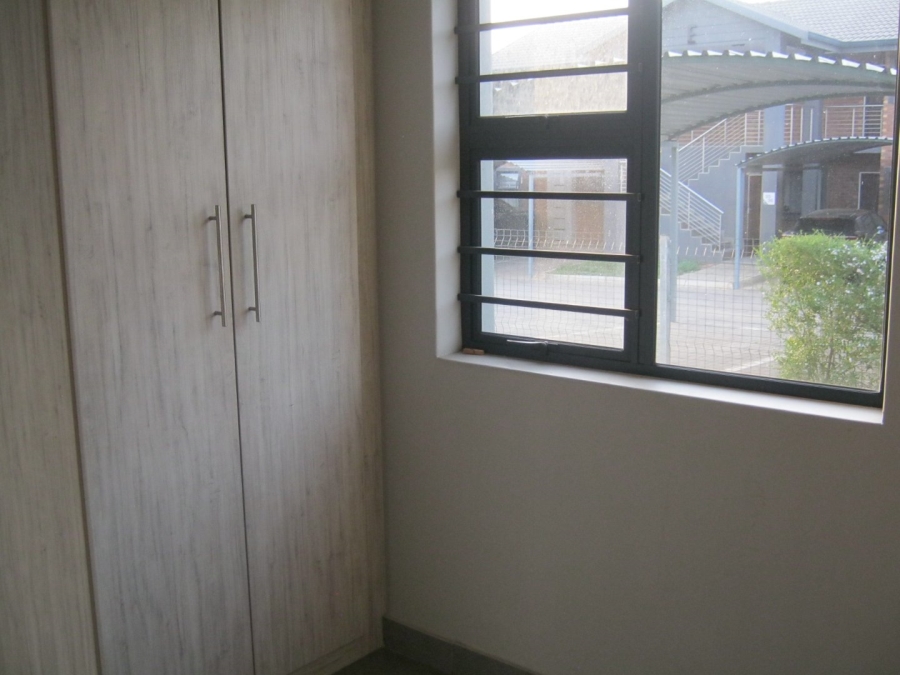 To Let 3 Bedroom Property for Rent in Willow Park Manor Gauteng
