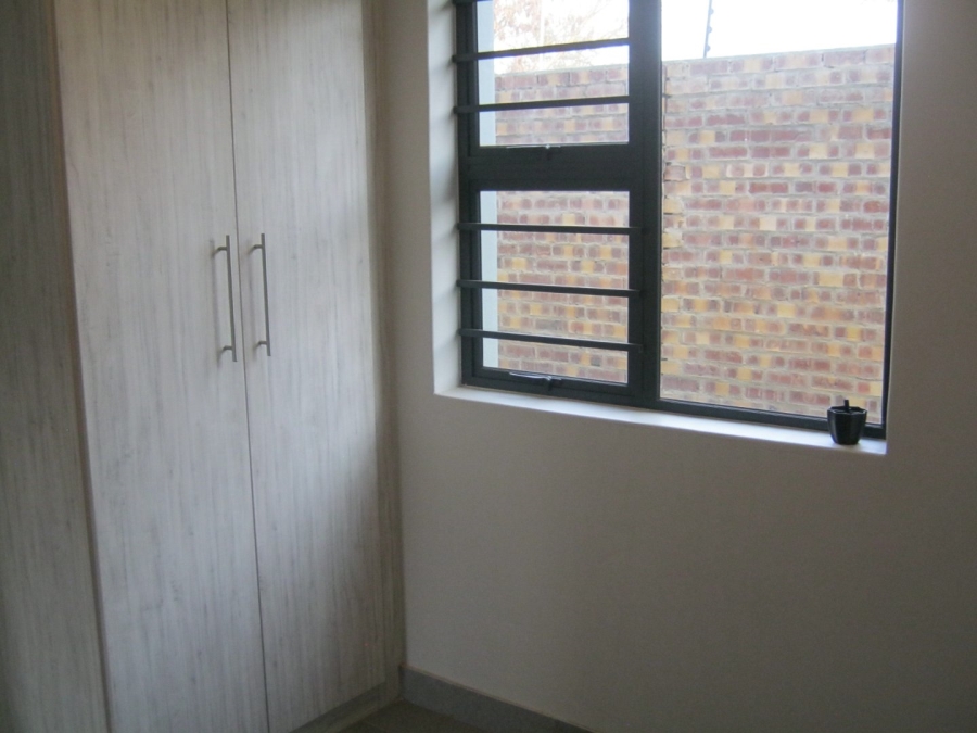 To Let 3 Bedroom Property for Rent in Willow Park Manor Gauteng