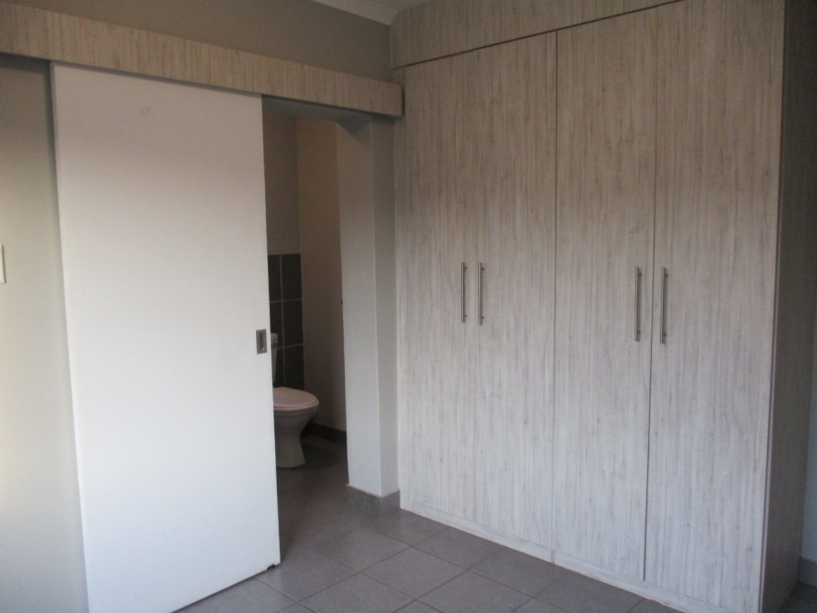 To Let 3 Bedroom Property for Rent in Willow Park Manor Gauteng