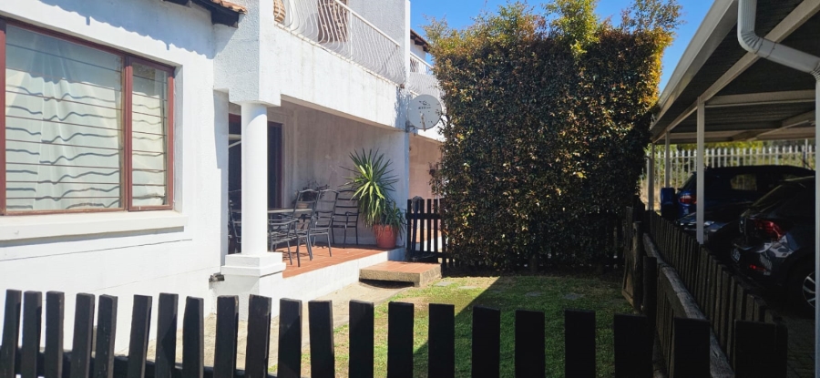 2 Bedroom Property for Sale in Northwold Gauteng