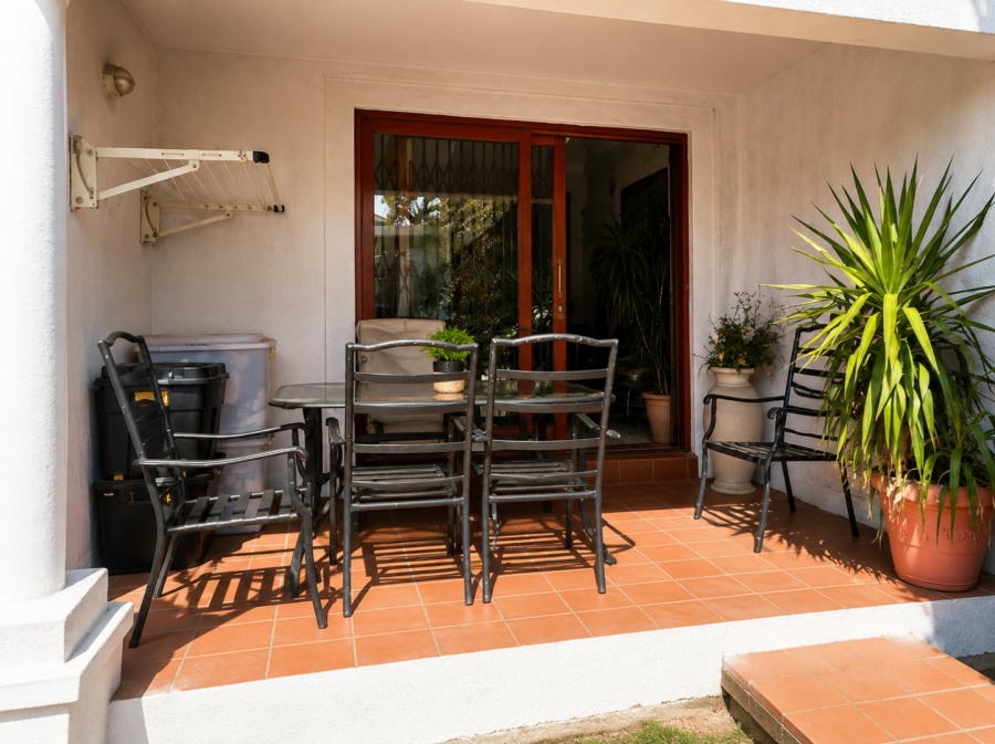 2 Bedroom Property for Sale in Northwold Gauteng
