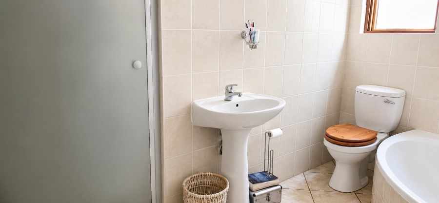 2 Bedroom Property for Sale in Northwold Gauteng