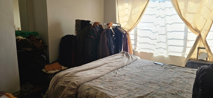 2 Bedroom Property for Sale in Northwold Gauteng