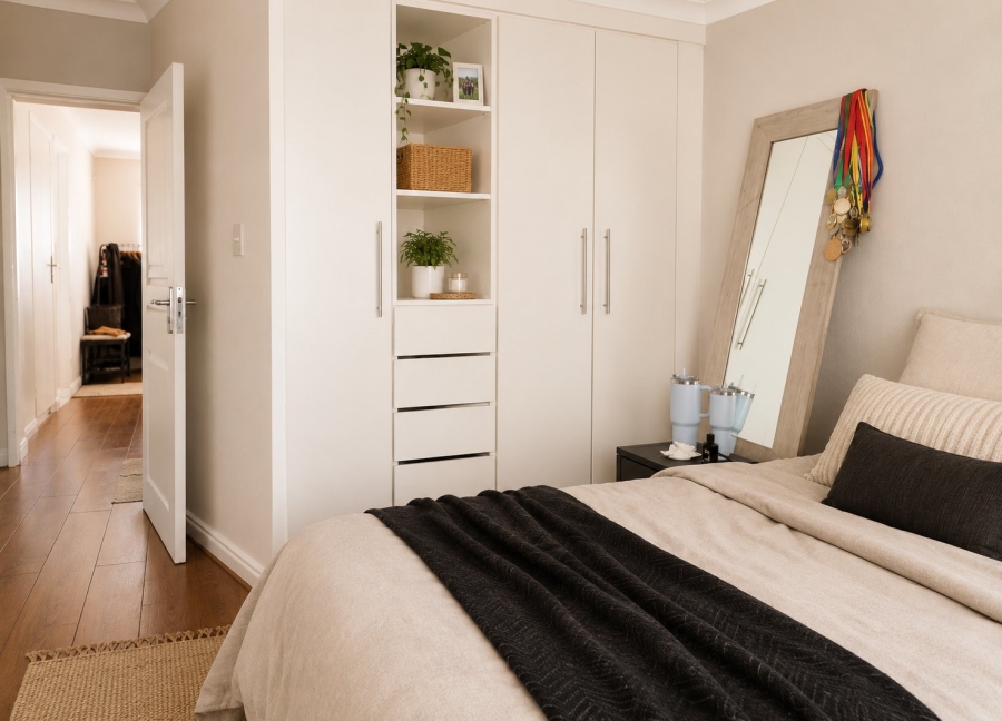 2 Bedroom Property for Sale in Northwold Gauteng